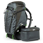 Think Tank Rotation Pro 50L+ Sac à Dos