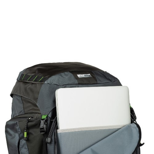 Think Tank Rotation Pro 50L+ Sac à Dos