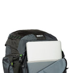 Think Tank Rotation Pro 50L+ Sac à Dos