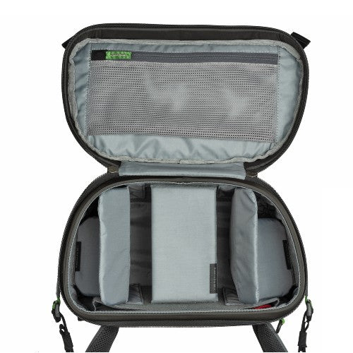 Think Tank Rotation Pro 50L+ Sac à Dos