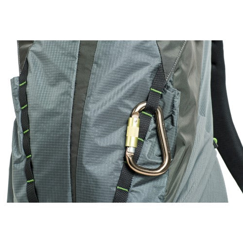 Think Tank Rotation Pro 50L+ Sac à Dos