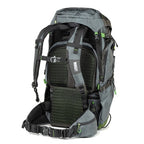 Think Tank Rotation Pro 50L+ Sac à Dos