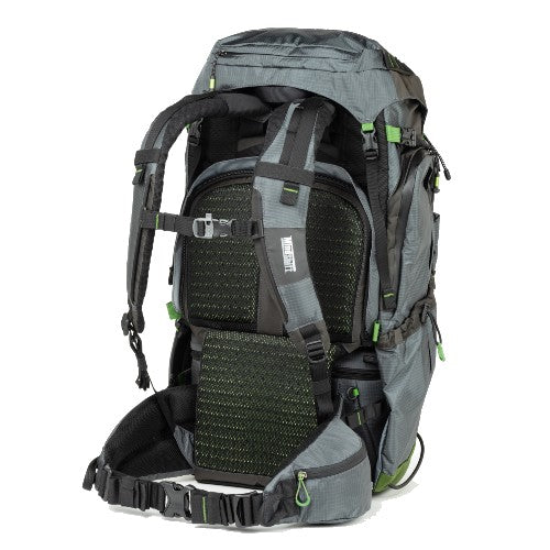 Think Tank Rotation Pro 50L+ Sac à Dos
