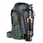 Think Tank Rotation Pro 50L+ Sac à Dos