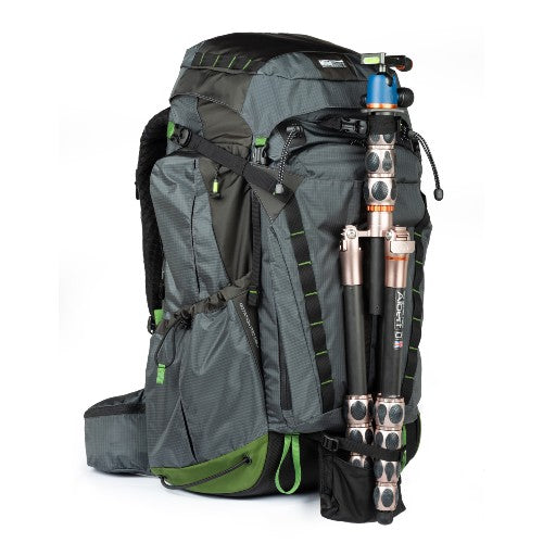 Think Tank Rotation Pro 50L+ Sac à Dos