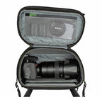 Think Tank Rotation Pro 50L+ Sac à Dos