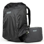 Think Tank Rotation 22L Housse anti-pluie
