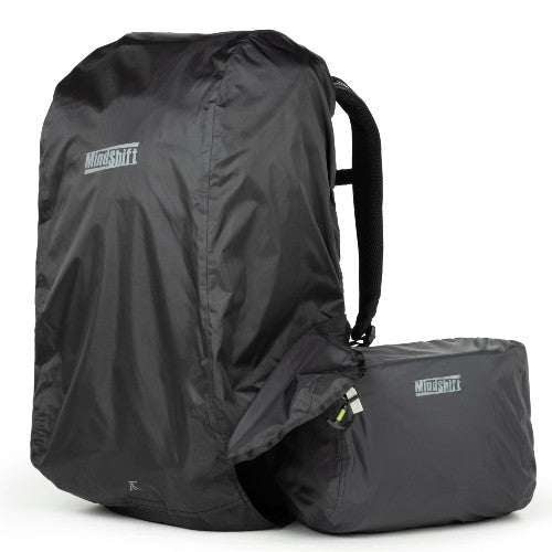 Think Tank Rotation 22L Housse anti-pluie