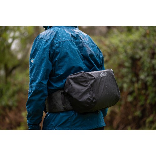 Think Tank Rotation 22L Housse anti-pluie