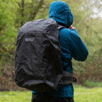 Think Tank Rotation 22L Housse anti-pluie