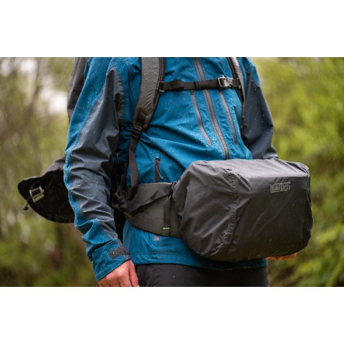 Think Tank Rotation 34L Rain cover