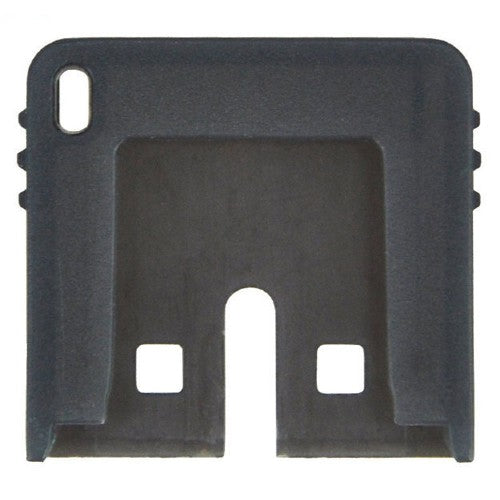 Caruba Sony Capuchon de Protection pour Griffe Flash