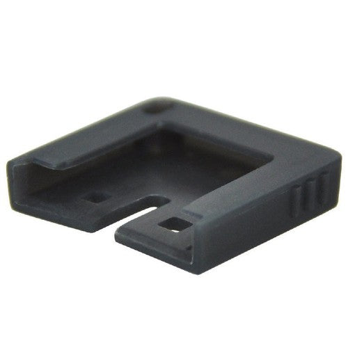 Caruba Sony Capuchon de Protection pour Griffe Flash