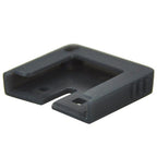 Caruba Sony Capuchon de Protection pour Griffe Flash