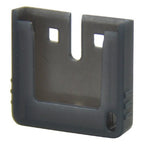 Caruba Sony Capuchon de Protection pour Griffe Flash