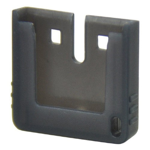 Caruba Sony Capuchon de Protection pour Griffe Flash