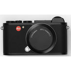 TTartisan 35mm f/1.4 SIGMA L Mount