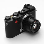 TTartisan 35mm f/1.4 SIGMA L Mount