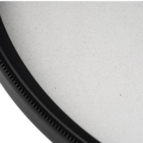 Filtre à brouillard noir circulaire Nisi 67mm 1/2