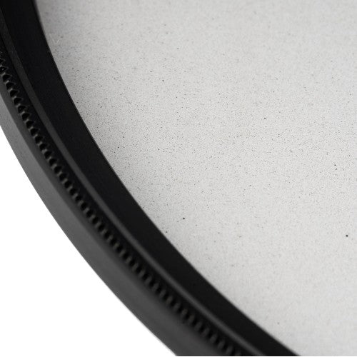 Nisi 67mm Circular Black Mist Filter 1/4
