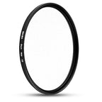 Nisi 77mm Circular Black Mist Filter 1/8