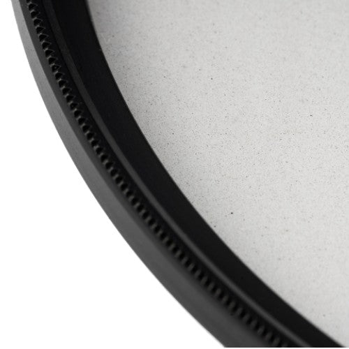 Nisi 77mm Circular Black Mist Filter 1/8