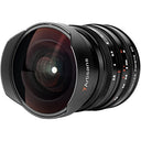 7artisans 10mm f/2.8 L