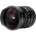7artisans 10mm f/2.8 L
