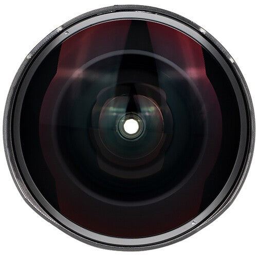 7artisans 10mm f/2.8 L