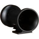 TTArtisan Viewfinder for Leica M-Style 11mm f/2.8 Fisheye Lens