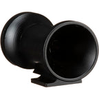 TTArtisan Viewfinder for Leica M-Style 11mm f/2.8 Fisheye Lens