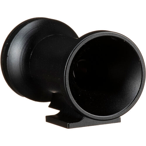 TTArtisan Viewfinder for Leica M-Style 11mm f/2.8 Fisheye Lens