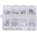 SmallRig 2326 Jeu de vis pour accessoires de caméra