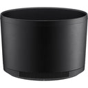 Nikon HB-99 Pare-soleil pour Z MC 105mm