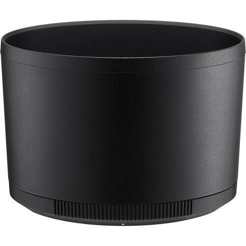Nikon HB-99 Pare-soleil pour Z MC 105mm