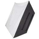 Nanlite Soft Box pour NL-900CSA