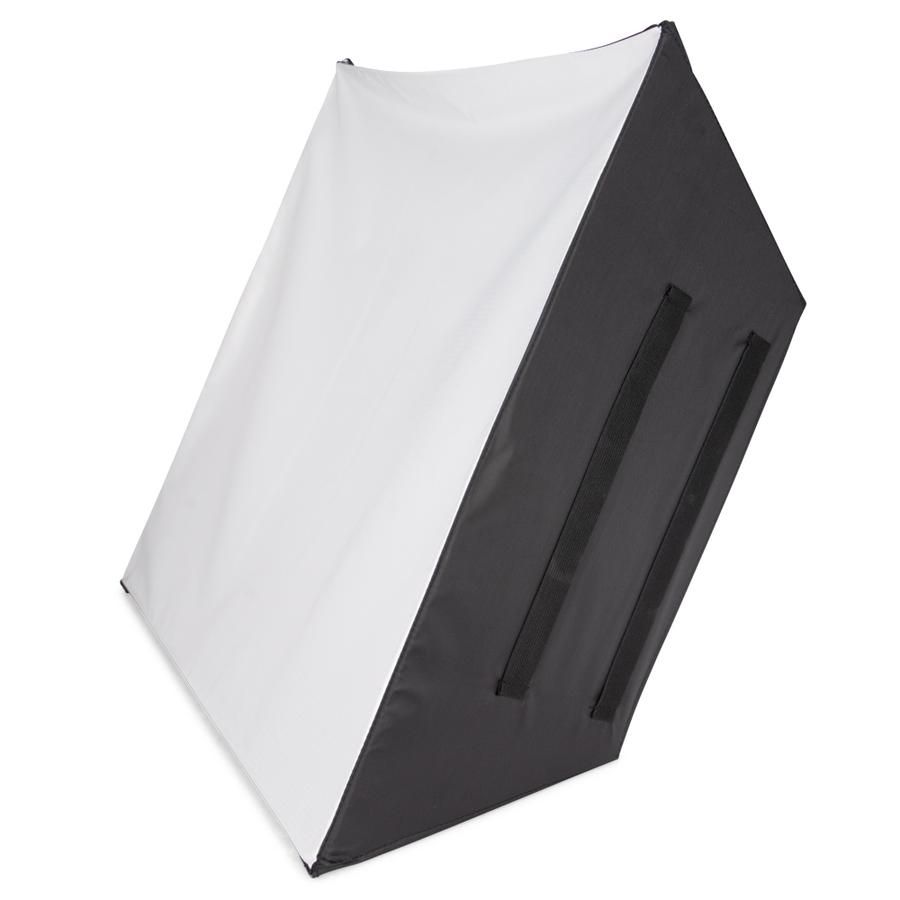 Nanlite Soft Box pour NL-900CSA