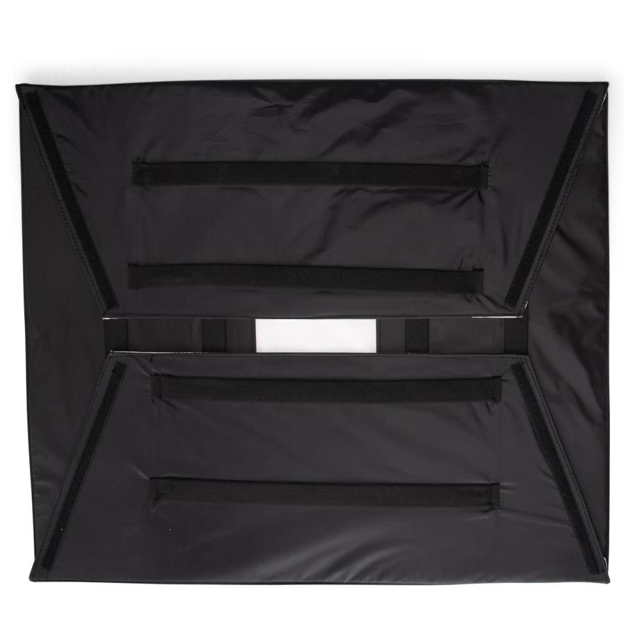 Nanlite Soft Box pour NL-900CSA