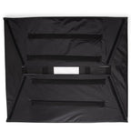 Nanlite Soft Box pour NL-900CSA