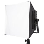 Nanlite Soft Box pour NL-900CSA