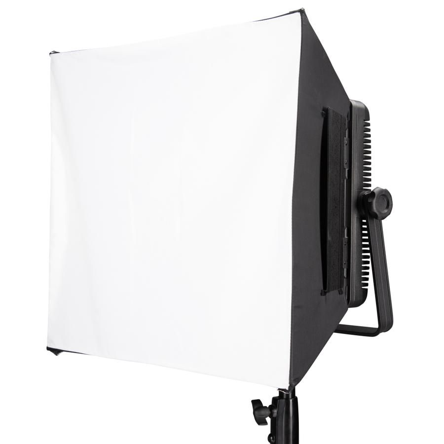 Nanlite Soft Box pour NL-900CSA