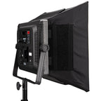 Nanlite Soft Box pour NL-900CSA