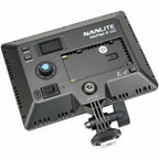Nanlite MixPad 11C II