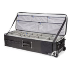Think Tank Production Manager 50 V2.0