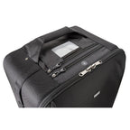 Think Tank Production Manager 50 V2.0
