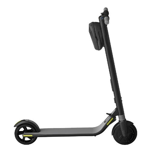 Sac le Rangement SBS pour Vélos et Scooters