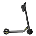 Sac le Rangement SBS pour Vélos et Scooters