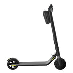 Sac le Rangement SBS pour Vélos et Scooters