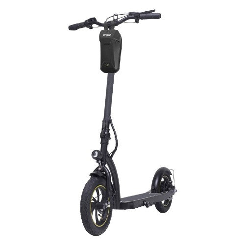 Sac le Rangement SBS pour Vélos et Scooters