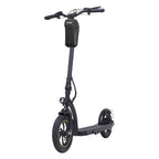 Sac le Rangement SBS pour Vélos et Scooters
